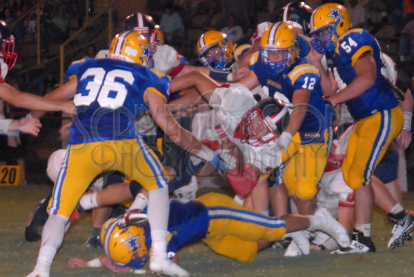 8-26 WA vs. WCS 046.JPG